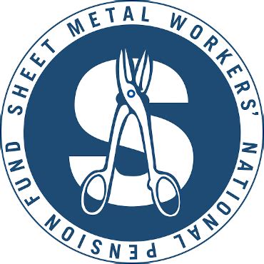 sheet metal workers national pension fund phone number|ua pension login account.